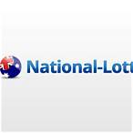 australia national lottery